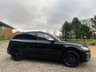 USED 2018 18 AUDI Q5 3.0 SQ5 TFSI QUATTRO 5d AUTO 349 BHP 1 Owner From New+PCP+HP Available+Red Leather+Memory+2 Services+2 Keys+Full Mot+Sat-Nav+Xenon+Electric Seat+Front & Rear Parking Sensors+Bluetooth Nationwide Delivery+Nationwide Warranty