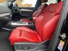 USED 2018 18 AUDI Q5 3.0 SQ5 TFSI QUATTRO 5d AUTO 349 BHP 1 Owner From New+PCP+HP Available+Red Leather+Memory+2 Services+2 Keys+Full Mot+Sat-Nav+Xenon+Electric Seat+Front & Rear Parking Sensors+Bluetooth Nationwide Delivery+Nationwide Warranty