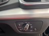 USED 2018 18 AUDI Q5 3.0 SQ5 TFSI QUATTRO 5d AUTO 349 BHP 1 Owner From New+PCP+HP Available+Red Leather+Memory+2 Services+2 Keys+Full Mot+Sat-Nav+Xenon+Electric Seat+Front & Rear Parking Sensors+Bluetooth Nationwide Delivery+Nationwide Warranty