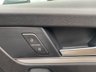 USED 2018 18 AUDI Q5 3.0 SQ5 TFSI QUATTRO 5d AUTO 349 BHP 1 Owner From New+PCP+HP Available+Red Leather+Memory+2 Services+2 Keys+Full Mot+Sat-Nav+Xenon+Electric Seat+Front & Rear Parking Sensors+Bluetooth Nationwide Delivery+Nationwide Warranty