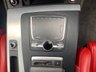 USED 2018 18 AUDI Q5 3.0 SQ5 TFSI QUATTRO 5d AUTO 349 BHP 1 Owner From New+PCP+HP Available+Red Leather+Memory+2 Services+2 Keys+Full Mot+Sat-Nav+Xenon+Electric Seat+Front & Rear Parking Sensors+Bluetooth Nationwide Delivery+Nationwide Warranty
