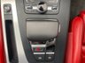 USED 2018 18 AUDI Q5 3.0 SQ5 TFSI QUATTRO 5d AUTO 349 BHP 1 Owner From New+PCP+HP Available+Red Leather+Memory+2 Services+2 Keys+Full Mot+Sat-Nav+Xenon+Electric Seat+Front & Rear Parking Sensors+Bluetooth Nationwide Delivery+Nationwide Warranty