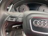 USED 2018 18 AUDI Q5 3.0 SQ5 TFSI QUATTRO 5d AUTO 349 BHP 1 Owner From New+PCP+HP Available+Red Leather+Memory+2 Services+2 Keys+Full Mot+Sat-Nav+Xenon+Electric Seat+Front & Rear Parking Sensors+Bluetooth Nationwide Delivery+Nationwide Warranty