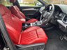 USED 2018 18 AUDI Q5 3.0 SQ5 TFSI QUATTRO 5d AUTO 349 BHP 1 Owner From New+PCP+HP Available+Red Leather+Memory+2 Services+2 Keys+Full Mot+Sat-Nav+Xenon+Electric Seat+Front & Rear Parking Sensors+Bluetooth Nationwide Delivery+Nationwide Warranty