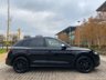 USED 2018 18 AUDI Q5 3.0 SQ5 TFSI QUATTRO 5d AUTO 349 BHP 1 Owner From New+PCP+HP Available+Red Leather+Memory+2 Services+2 Keys+Full Mot+Sat-Nav+Xenon+Electric Seat+Front & Rear Parking Sensors+Bluetooth Nationwide Delivery+Nationwide Warranty