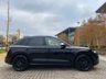 USED 2018 18 AUDI Q5 3.0 SQ5 TFSI QUATTRO 5d AUTO 349 BHP 1 Owner From New+PCP+HP Available+Red Leather+Memory+2 Services+2 Keys+Full Mot+Sat-Nav+Xenon+Electric Seat+Front & Rear Parking Sensors+Bluetooth Nationwide Delivery+Nationwide Warranty