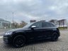 USED 2018 18 AUDI Q5 3.0 SQ5 TFSI QUATTRO 5d AUTO 349 BHP 1 Owner From New+PCP+HP Available+Red Leather+Memory+2 Services+2 Keys+Full Mot+Sat-Nav+Xenon+Electric Seat+Front & Rear Parking Sensors+Bluetooth Nationwide Delivery+Nationwide Warranty