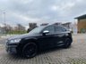 USED 2018 18 AUDI Q5 3.0 SQ5 TFSI QUATTRO 5d AUTO 349 BHP 1 Owner From New+PCP+HP Available+Red Leather+Memory+2 Services+2 Keys+Full Mot+Sat-Nav+Xenon+Electric Seat+Front & Rear Parking Sensors+Bluetooth Nationwide Delivery+Nationwide Warranty