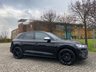 USED 2018 18 AUDI Q5 3.0 SQ5 TFSI QUATTRO 5d AUTO 349 BHP 1 Owner From New+PCP+HP Available+Red Leather+Memory+2 Services+2 Keys+Full Mot+Sat-Nav+Xenon+Electric Seat+Front & Rear Parking Sensors+Bluetooth Nationwide Delivery+Nationwide Warranty