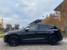 USED 2018 18 AUDI Q5 3.0 SQ5 TFSI QUATTRO 5d AUTO 349 BHP 1 Owner From New+PCP+HP Available+Red Leather+Memory+2 Services+2 Keys+Full Mot+Sat-Nav+Xenon+Electric Seat+Front & Rear Parking Sensors+Bluetooth Nationwide Delivery+Nationwide Warranty