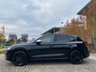USED 2018 18 AUDI Q5 3.0 SQ5 TFSI QUATTRO 5d AUTO 349 BHP 1 Owner From New+PCP+HP Available+Red Leather+Memory+2 Services+2 Keys+Full Mot+Sat-Nav+Xenon+Electric Seat+Front & Rear Parking Sensors+Bluetooth Nationwide Delivery+Nationwide Warranty