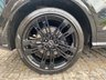 USED 2018 18 AUDI Q5 3.0 SQ5 TFSI QUATTRO 5d AUTO 349 BHP 1 Owner From New+PCP+HP Available+Red Leather+Memory+2 Services+2 Keys+Full Mot+Sat-Nav+Xenon+Electric Seat+Front & Rear Parking Sensors+Bluetooth Nationwide Delivery+Nationwide Warranty