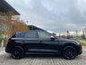 USED 2018 18 AUDI Q5 3.0 SQ5 TFSI QUATTRO 5d AUTO 349 BHP 1 Owner From New+PCP+HP Available+Red Leather+Memory+2 Services+2 Keys+Full Mot+Sat-Nav+Xenon+Electric Seat+Front & Rear Parking Sensors+Bluetooth Nationwide Delivery+Nationwide Warranty