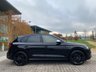 USED 2018 18 AUDI Q5 3.0 SQ5 TFSI QUATTRO 5d AUTO 349 BHP 1 Owner From New+PCP+HP Available+Red Leather+Memory+2 Services+2 Keys+Full Mot+Sat-Nav+Xenon+Electric Seat+Front & Rear Parking Sensors+Bluetooth Nationwide Delivery+Nationwide Warranty