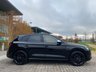 USED 2018 18 AUDI Q5 3.0 SQ5 TFSI QUATTRO 5d AUTO 349 BHP 1 Owner From New+PCP+HP Available+Red Leather+Memory+2 Services+2 Keys+Full Mot+Sat-Nav+Xenon+Electric Seat+Front & Rear Parking Sensors+Bluetooth Nationwide Delivery+Nationwide Warranty