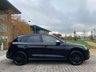 USED 2018 18 AUDI Q5 3.0 SQ5 TFSI QUATTRO 5d AUTO 349 BHP 1 Owner From New+PCP+HP Available+Red Leather+Memory+2 Services+2 Keys+Full Mot+Sat-Nav+Xenon+Electric Seat+Front & Rear Parking Sensors+Bluetooth Nationwide Delivery+Nationwide Warranty