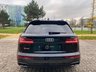 USED 2018 18 AUDI Q5 3.0 SQ5 TFSI QUATTRO 5d AUTO 349 BHP 1 Owner From New+PCP+HP Available+Red Leather+Memory+2 Services+2 Keys+Full Mot+Sat-Nav+Xenon+Electric Seat+Front & Rear Parking Sensors+Bluetooth Nationwide Delivery+Nationwide Warranty