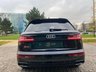 USED 2018 18 AUDI Q5 3.0 SQ5 TFSI QUATTRO 5d AUTO 349 BHP 1 Owner From New+PCP+HP Available+Red Leather+Memory+2 Services+2 Keys+Full Mot+Sat-Nav+Xenon+Electric Seat+Front & Rear Parking Sensors+Bluetooth Nationwide Delivery+Nationwide Warranty