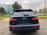 USED 2018 18 AUDI Q5 3.0 SQ5 TFSI QUATTRO 5d AUTO 349 BHP 1 Owner From New+PCP+HP Available+Red Leather+Memory+2 Services+2 Keys+Full Mot+Sat-Nav+Xenon+Electric Seat+Front & Rear Parking Sensors+Bluetooth Nationwide Delivery+Nationwide Warranty
