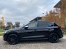 USED 2018 18 AUDI Q5 3.0 SQ5 TFSI QUATTRO 5d AUTO 349 BHP 1 Owner From New+PCP+HP Available+Red Leather+Memory+2 Services+2 Keys+Full Mot+Sat-Nav+Xenon+Electric Seat+Front & Rear Parking Sensors+Bluetooth Nationwide Delivery+Nationwide Warranty