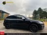 USED 2018 18 AUDI Q5 3.0 SQ5 TFSI QUATTRO 5d AUTO 349 BHP 1 Owner From New+PCP+HP Available+Red Leather+Memory+2 Services+2 Keys+Full Mot+Sat-Nav+Xenon+Electric Seat+Front & Rear Parking Sensors+Bluetooth Nationwide Delivery+Nationwide Warranty