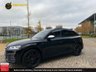 USED 2018 18 AUDI Q5 3.0 SQ5 TFSI QUATTRO 5d AUTO 349 BHP 1 Owner From New+PCP+HP Available+Red Leather+Memory+2 Services+2 Keys+Full Mot+Sat-Nav+Xenon+Electric Seat+Front & Rear Parking Sensors+Bluetooth Nationwide Delivery+Nationwide Warranty