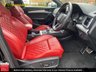 USED 2018 18 AUDI Q5 3.0 SQ5 TFSI QUATTRO 5d AUTO 349 BHP 1 Owner From New+PCP+HP Available+Red Leather+Memory+2 Services+2 Keys+Full Mot+Sat-Nav+Xenon+Electric Seat+Front & Rear Parking Sensors+Bluetooth Nationwide Delivery+Nationwide Warranty