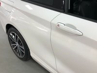 USED 2017 67 BMW 2 SERIES 2.0 218D SPORT 2d 148 BHP * NAVIGATION  SYSTEM *  MOT NOV * 2 KEYS * PARKING SENSORS * BLUETOOTH * AIR CONDITONING * DAB RADIO *