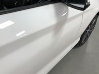 USED 2017 67 BMW 2 SERIES 2.0 218D SPORT 2d 148 BHP * NAVIGATION  SYSTEM *  MOT NOV * 2 KEYS * PARKING SENSORS * BLUETOOTH * AIR CONDITONING * DAB RADIO *
