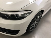 USED 2017 67 BMW 2 SERIES 2.0 218D SPORT 2d 148 BHP * NAVIGATION  SYSTEM *  MOT NOV * 2 KEYS * PARKING SENSORS * BLUETOOTH * AIR CONDITONING * DAB RADIO *