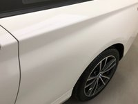 USED 2017 67 BMW 2 SERIES 2.0 218D SPORT 2d 148 BHP * NAVIGATION  SYSTEM *  MOT NOV * 2 KEYS * PARKING SENSORS * BLUETOOTH * AIR CONDITONING * DAB RADIO *