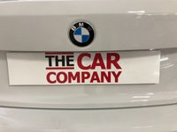 USED 2017 67 BMW 2 SERIES 2.0 218D SPORT 2d 148 BHP * NAVIGATION  SYSTEM *  MOT NOV * 2 KEYS * PARKING SENSORS * BLUETOOTH * AIR CONDITONING * DAB RADIO *