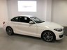 USED 2017 67 BMW 2 SERIES 2.0 218D SPORT 2d 148 BHP * NAVIGATION  SYSTEM *  MOT NOV * 2 KEYS * PARKING SENSORS * BLUETOOTH * AIR CONDITONING * DAB RADIO *