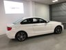USED 2017 67 BMW 2 SERIES 2.0 218D SPORT 2d 148 BHP * NAVIGATION  SYSTEM *  MOT NOV * 2 KEYS * PARKING SENSORS * BLUETOOTH * AIR CONDITONING * DAB RADIO *