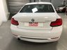 USED 2017 67 BMW 2 SERIES 2.0 218D SPORT 2d 148 BHP * NAVIGATION  SYSTEM *  MOT NOV * 2 KEYS * PARKING SENSORS * BLUETOOTH * AIR CONDITONING * DAB RADIO *