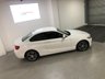 USED 2017 67 BMW 2 SERIES 2.0 218D SPORT 2d 148 BHP * NAVIGATION  SYSTEM *  MOT NOV * 2 KEYS * PARKING SENSORS * BLUETOOTH * AIR CONDITONING * DAB RADIO *
