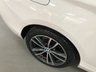 USED 2017 67 BMW 2 SERIES 2.0 218D SPORT 2d 148 BHP * NAVIGATION  SYSTEM *  MOT NOV * 2 KEYS * PARKING SENSORS * BLUETOOTH * AIR CONDITONING * DAB RADIO *
