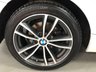 USED 2017 67 BMW 2 SERIES 2.0 218D SPORT 2d 148 BHP * NAVIGATION  SYSTEM *  MOT NOV * 2 KEYS * PARKING SENSORS * BLUETOOTH * AIR CONDITONING * DAB RADIO *
