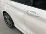 USED 2017 67 BMW 2 SERIES 2.0 218D SPORT 2d 148 BHP * NAVIGATION  SYSTEM *  MOT NOV * 2 KEYS * PARKING SENSORS * BLUETOOTH * AIR CONDITONING * DAB RADIO *