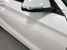USED 2017 67 BMW 2 SERIES 2.0 218D SPORT 2d 148 BHP * NAVIGATION  SYSTEM *  MOT NOV * 2 KEYS * PARKING SENSORS * BLUETOOTH * AIR CONDITONING * DAB RADIO *