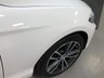 USED 2017 67 BMW 2 SERIES 2.0 218D SPORT 2d 148 BHP * NAVIGATION  SYSTEM *  MOT NOV * 2 KEYS * PARKING SENSORS * BLUETOOTH * AIR CONDITONING * DAB RADIO *