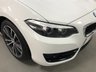 USED 2017 67 BMW 2 SERIES 2.0 218D SPORT 2d 148 BHP * NAVIGATION  SYSTEM *  MOT NOV * 2 KEYS * PARKING SENSORS * BLUETOOTH * AIR CONDITONING * DAB RADIO *