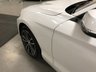 USED 2017 67 BMW 2 SERIES 2.0 218D SPORT 2d 148 BHP * NAVIGATION  SYSTEM *  MOT NOV * 2 KEYS * PARKING SENSORS * BLUETOOTH * AIR CONDITONING * DAB RADIO *