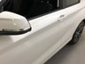 USED 2017 67 BMW 2 SERIES 2.0 218D SPORT 2d 148 BHP * NAVIGATION  SYSTEM *  MOT NOV * 2 KEYS * PARKING SENSORS * BLUETOOTH * AIR CONDITONING * DAB RADIO *