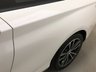 USED 2017 67 BMW 2 SERIES 2.0 218D SPORT 2d 148 BHP * NAVIGATION  SYSTEM *  MOT NOV * 2 KEYS * PARKING SENSORS * BLUETOOTH * AIR CONDITONING * DAB RADIO *