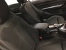 USED 2017 67 BMW 2 SERIES 2.0 218D SPORT 2d 148 BHP * NAVIGATION  SYSTEM *  MOT NOV * 2 KEYS * PARKING SENSORS * BLUETOOTH * AIR CONDITONING * DAB RADIO *