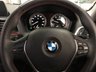 USED 2017 67 BMW 2 SERIES 2.0 218D SPORT 2d 148 BHP * NAVIGATION  SYSTEM *  MOT NOV * 2 KEYS * PARKING SENSORS * BLUETOOTH * AIR CONDITONING * DAB RADIO *