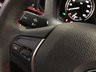 USED 2017 67 BMW 2 SERIES 2.0 218D SPORT 2d 148 BHP * NAVIGATION  SYSTEM *  MOT NOV * 2 KEYS * PARKING SENSORS * BLUETOOTH * AIR CONDITONING * DAB RADIO *