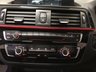 USED 2017 67 BMW 2 SERIES 2.0 218D SPORT 2d 148 BHP * NAVIGATION  SYSTEM *  MOT NOV * 2 KEYS * PARKING SENSORS * BLUETOOTH * AIR CONDITONING * DAB RADIO *