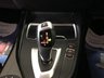 USED 2017 67 BMW 2 SERIES 2.0 218D SPORT 2d 148 BHP * NAVIGATION  SYSTEM *  MOT NOV * 2 KEYS * PARKING SENSORS * BLUETOOTH * AIR CONDITONING * DAB RADIO *
